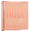 Huda Beauty Nude Obsessions Eyeshadow Palette - Light