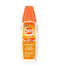 OFF!® FamilyCare Insect Repellent (Unscented)