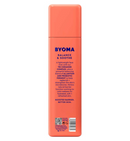 Byoma Balancing Face Mist