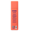 Byoma Balancing Face Mist