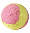 Soap & Glory Fizz-A-Ball Bath Bomb - Sugar Crush