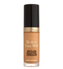 Too Faced Born This Way Super Coverage Concealer