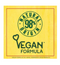Garnier Ultimate Blends Nourishing Hair Food Banana Shampoo
