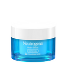 Neutrogena Hydro Boost Water Gel Hyaluronic Acid Moisturizer