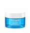 Neutrogena Hydro Boost Water Gel Hyaluronic Acid Moisturizer