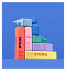 Byoma Balancing Face Mist