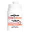 Soap & Glory Cloud of Dreams Whipped Night Cream