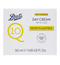 Boots Q10 Anti-Ageing Day Cream