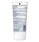 CeraVe Hydrating Mineral Sunscreen Body Lotion SPF 50