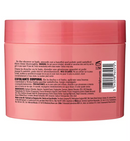 Soap & Glory Flake Away Body Scrub