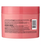 Soap & Glory Flake Away Body Scrub