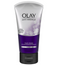 Olay Anti-Wrinkle Firm And Lift Anti-Ageing Face Wash Cleanser