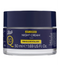 Boots Q10 Anti-Ageing Night Cream