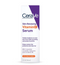 CeraVe Skin Renewing Vitamin C Serum