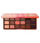 Too Faced Sweet Peach Eye Shadow Palette