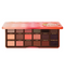 Too Faced Sweet Peach Eye Shadow Palette