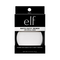 e.l.f. Matte Putty Primer Universal Sheer