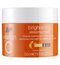 Boots Vitamin C Brightening Sleeping Mask