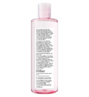Soap & Glory Glamour Clean Micellar Water