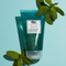 Origins Zero Oil™ Deep Pore Cleanser with Saw Palmetto & Mint