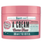 Soap & Glory Magnifi-coco A Cream Come True Body Butter