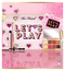 Too Faced Limited Edition Exclusive Gamer Girl Glam Makeup Collection
