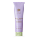 Pixi Retinol Jasmine Cleanser