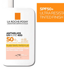 La Roche-Posay Anthelios Ultra Fluid Tinted SPF50+