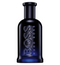 Hugo Boss BOSS Bottled Night for Men Eau de Toilette