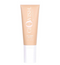 Huda Beauty GloWish MultiDew Skin Tint