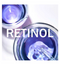 Olay Retinol24 Night Eye Cream With Retinol & Vitamin B3