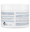 CeraVe Moisturising Cream