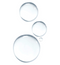 Bioderma Sensibio H2O Micellar Water