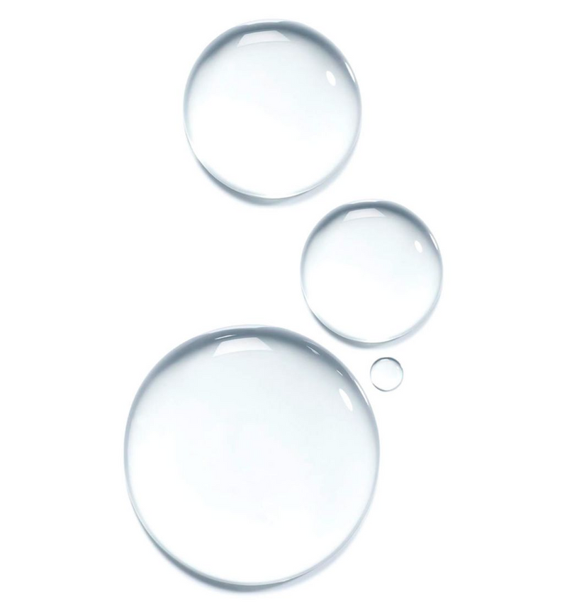 Bioderma Sensibio H2O Micellar Water