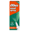 Olbas Nasal Spray