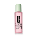 Clinique Clarifying Lotion 3