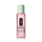 Clinique Clarifying Lotion 3