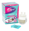 Calpol Vapour Plug 5 Refill Pads