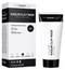 The Inkey List Kaolin Clay Mask