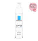 La Roche-Posay Toleriane Ultra Fluid Sensitive Skin