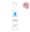 La Roche-Posay Toleriane Ultra Fluid Sensitive Skin