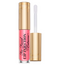 Too Faced Lip Injection Extreme Doll-Size Plumping Lip Gloss - Bubblegum Yum