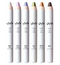 NYX Professional Makeup Jumbo Eye Pencil