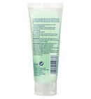 Boots Tea Tree & Witch Hazel Shine Control Day Moisturiser