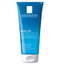 La Roche-Posay Effaclar Purifying Cleansing Gel