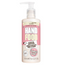 Soap & Glory Hand Food Hand Cream Pump