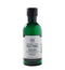 The Body Shop Tea Tree Skin Clearing Facial Wash