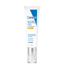 CeraVe Ultra-Light Moisturizing Lotion SPF 30