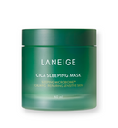 Laneige Cica Sleeping Mask