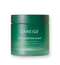 Laneige Cica Sleeping Mask